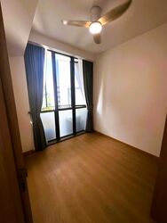 The Botany At Dairy Farm (D23), Condominium #566088241